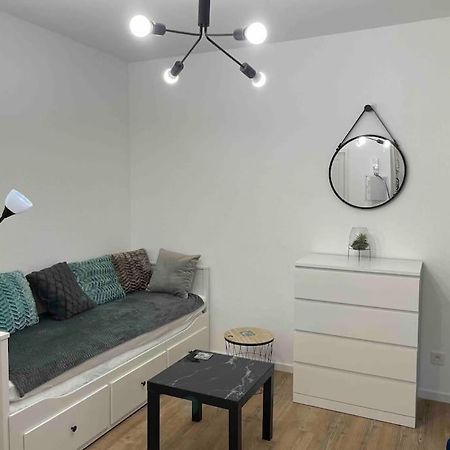 Studio 24 M2Toulouse Centre Ville, Saint-Sernin Ngoại thất bức ảnh